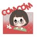 Rice rice 🍚 comeback leaw (@comtrangne) Twitter profile photo Rice rice 🍚 comeback leaw (@comtrangne) Twitter profile photo