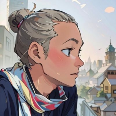 toonwas2's profile picture. 