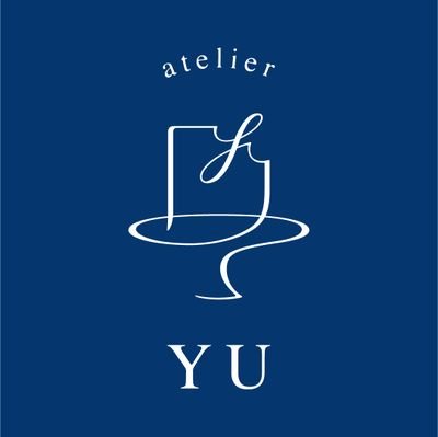 世界に一つだけのオーダーメイドケーキ💎 ⚜️全国大会で受賞歴のあるpâtissière 👩🏻🍳 ⚜️乳・卵・小麦不使用ケーキ対応可 ⚜️アイシングクッキー・飾りのみ・ウエディング・配達も承ります。ご予約は公式LINEから⬇️