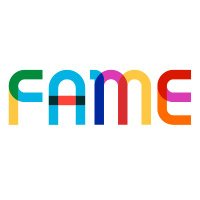 Fyrby Additive (@fyrbyadditive) 's Twitter Profile