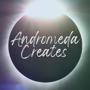 Andro_Creates Profile Picture