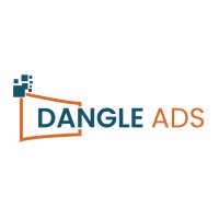 Dangle Ads(@Dangle_Ads) 's Twitter Profile Photo