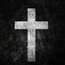 Stpvisualz (@mcleod_pastor) Twitter profile photo Stpvisualz (@mcleod_pastor) Twitter profile photo