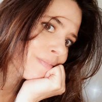 Mirella (@mirellamuffar8) 's Twitter Profile
