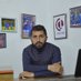 Iftekhar Samsoor (@samsoorahmadza6) Twitter profile photo Iftekhar Samsoor (@samsoorahmadza6) Twitter profile photo