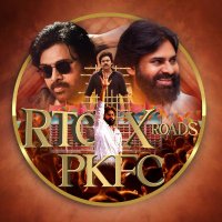 RTC X roads PKFC(@RtcXroadsPKFC) 's Twitter Profile Photo