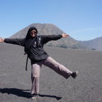 Ananda Dwi Ae (@misskecupbung) 's Twitter Profile Photo Ananda Dwi Ae (@misskecupbung) 's Twitter Profile Photo