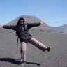 misskecupbung's profile picture. @awscloud Container Hero | @GoogleDevExpert Cloud | Open Source Enthusiast |

Trust, me. I'm an Engineer!