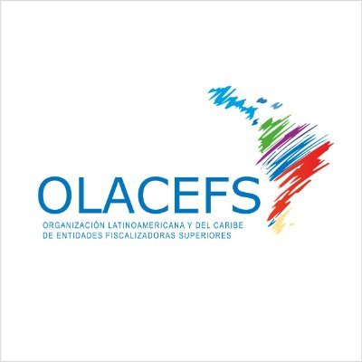 Organización Latinoamericana y del Caribe de Entidades Fiscalizadoras Superiores.
“Generando Valor Público con Buenas Prácticas Fiscalizadoras”.