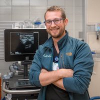 Evan Vincent (@emvinsanity) 's Twitter Profile