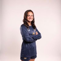 Jackie Hollomon (@jackie_hollomon) 's Twitter Profile