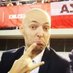 Krzysiek Kaczmarczyk (@k_kaczmarczyk_) Twitter profile photo Krzysiek Kaczmarczyk (@k_kaczmarczyk_) Twitter profile photo