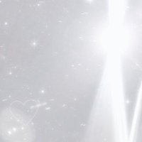 n⃣e)﹌ゥ 。 (@qillb_) 's Twitter Profile