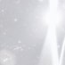 n⃣e)﹌ゥ 。 (@qillb_) Twitter profile photo n⃣e)﹌ゥ 。 (@qillb_) Twitter profile photo