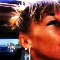 nic felicitas spaar (@bliss_kids) 's Twitter Profile Photo