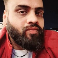 Subhash Sharma (@subhu08) 's Twitter Profile