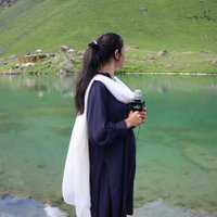 Muheen Zaman Khan (@neehum_mzk) 's Twitter Profile Photo Muheen Zaman Khan (@neehum_mzk) 's Twitter Profile Photo