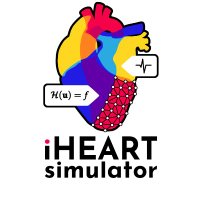 iHEART simulator(@iHEARTsimulator) 's Twitter Profile Photo