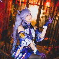 ひな🥀 (@hina_etoire) 's Twitter Profile Photo ひな🥀 (@hina_etoire) 's Twitter Profile Photo