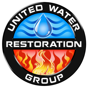 URWG Arlington | #ArlingtonTX's choice for water, fire, mold, rebuild, and trauma restoration. Now open! 🌊💧🔥🍄🔨☣️ #URWGArlington