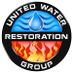 United Water Restoration Group of Arlington (@uwrgarlington) Twitter profile photo United Water Restoration Group of Arlington (@uwrgarlington) Twitter profile photo