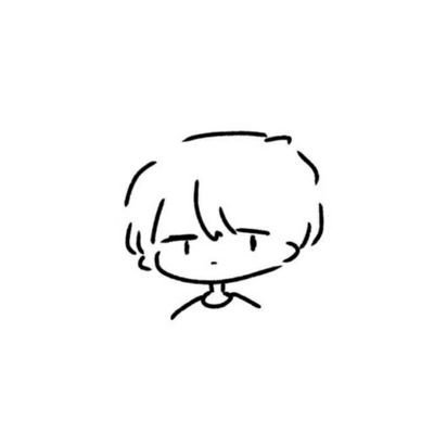 .さんのプロフィール画像