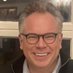Dr Richard Taylor Forensic Psychiatrist & Author (@drrichardtaylor) Twitter profile photo Dr Richard Taylor Forensic Psychiatrist & Author (@drrichardtaylor) Twitter profile photo