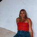 Catarina Batista🇵🇹 (@cbatistaaa__) Twitter profile photo Catarina Batista🇵🇹 (@cbatistaaa__) Twitter profile photo