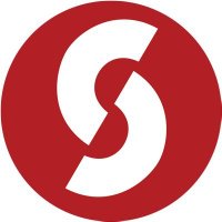 Student & Community Engagement (@sinclairengage) 's Twitter Profile