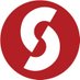 Student & Community Engagement (@sinclairengage) Twitter profile photo Student & Community Engagement (@sinclairengage) Twitter profile photo