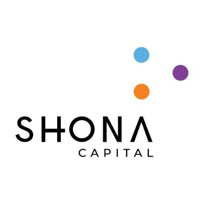 Unlock the power of growth with SHONA Capital's affordable and flexible finance & management support.