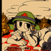 Killerkek Kileka (@killerkek72591) Twitter profile photo Killerkek Kileka (@killerkek72591) Twitter profile photo