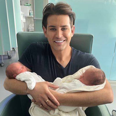 Ollie Locke-Locke