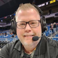 Michael Rose (@michael_atxvox) 's Twitter Profile Photo