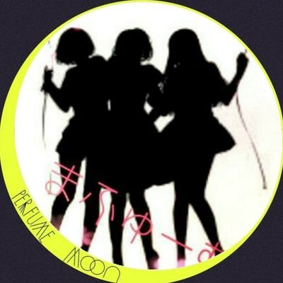 55perfume's profile picture. P.T.A歴10年 レベル3 12/25が初参戦,リップ対バン,ぐるん代々木,すごろく武道館,CE,FCツアー新潟,FP,Mステ観覧,ﾘﾌﾚﾑこけら落とし,P3、PW,ﾌﾟﾗｽﾞﾏ,COP,ﾈﾋﾞｭﾗ夏ﾌｪｽ等
関東民だけど国内どこでも出没します Perfumeと着物好き #パフュクラ和装部