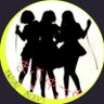 55perfume's profile picture. P.T.A歴10年 レベル3 12/25が初参戦,リップ対バン,ぐるん代々木,すごろく武道館,CE,FCツアー新潟,FP,Mステ観覧,ﾘﾌﾚﾑこけら落とし,P3、PW,ﾌﾟﾗｽﾞﾏ,COP,ﾈﾋﾞｭﾗ夏ﾌｪｽ等
関東民だけど国内どこでも出没します Perfumeと着物好き #パフュクラ和装部