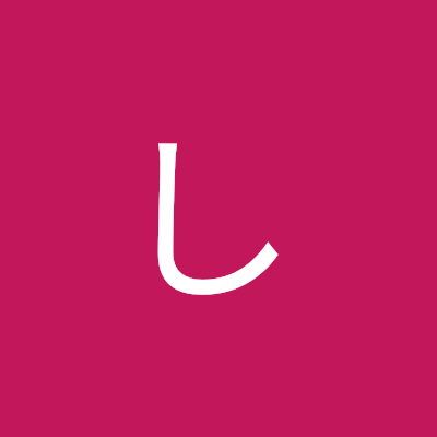 ul1MPliAZs47532's profile picture. 