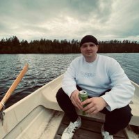 woody (@woodyycs) 's Twitter Profile Photo woody (@woodyycs) 's Twitter Profile Photo