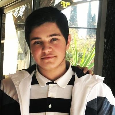 YazanShakaki's profile picture. 