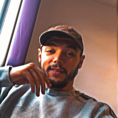 Callum Labrum YT Streamer UkzXRastaX-Cal PS4 Name wrestling fanatic Manchester united supporter marijuana Advocate