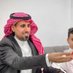 أبو الوليد (@saud_mohsen) Twitter profile photo أبو الوليد (@saud_mohsen) Twitter profile photo