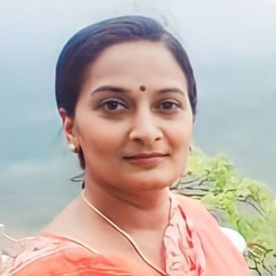 devisharanam Profile Picture