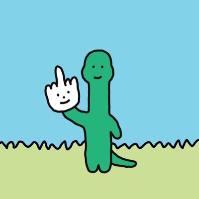 itsoktoknowthat's profile picture. #Yugyeom #Got7