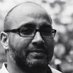 Śrēṣṭha Athanikar (@i56885i) Twitter profile photo Śrēṣṭha Athanikar (@i56885i) Twitter profile photo