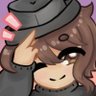 Veletronic_TTV's profile picture. Twitch Streamer | Artist | Souls-like Addict | Allergic to e-girls | Nice to meet ya. Socials: https://t.co/oAGy6fN6ys