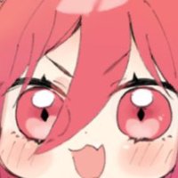 タマ (@violet_tgr) 's Twitter Profile Photo タマ (@violet_tgr) 's Twitter Profile Photo