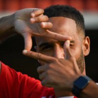 Brendon Daniels (@_bdaniels) 's Twitter Profile