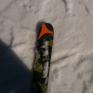 UBennerstig's profile picture. 