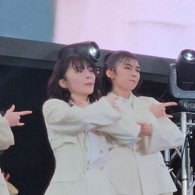 hatenkachi's profile picture. no more news, I'm happy