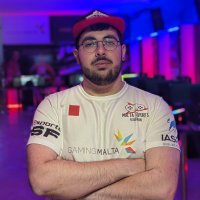 EVE | Lyonidas (@thelyonidas) Twitter profile photo
